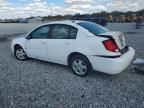 2007 Saturn Ion Level 2