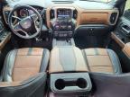 2023 Chevrolet Silverado K3500 High Country