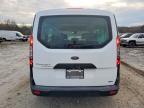 2023 Ford Transit Connect xl