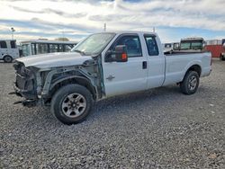 Ford F250 Vehiculos salvage en venta: 2016 Ford F250 Super Duty