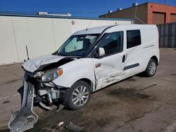 2017 Dodge Ram Promaster City slt en venta en Anthony, TX