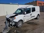 2017 Dodge RAM Promaster City SLT