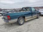 1994 Dodge Ram 1500