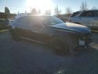 2007 Lexus Ls 460l