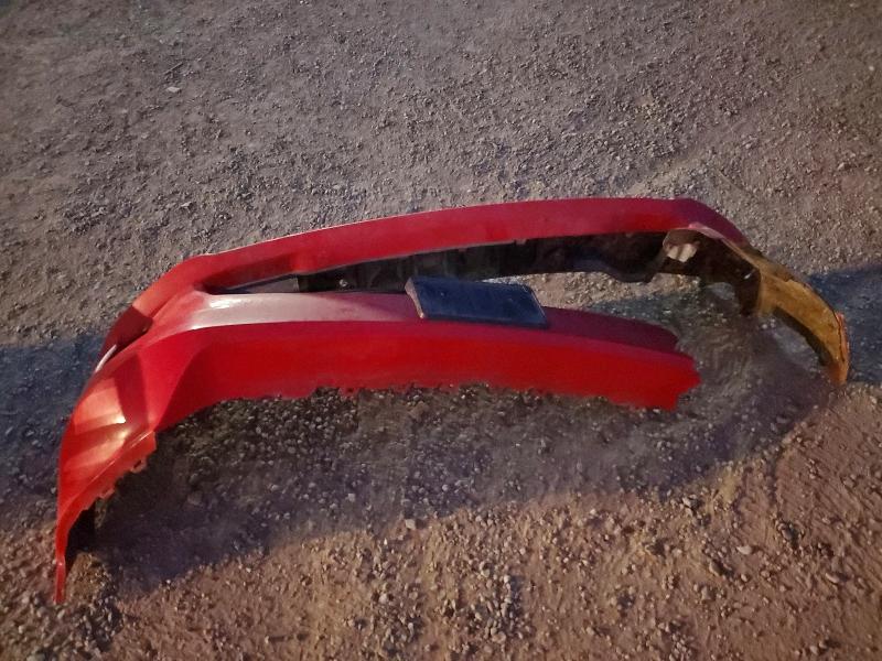 2017 Dodge RAM 1500 ST