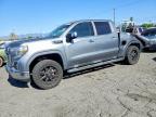 2019 GMC Sierra C1500 slt