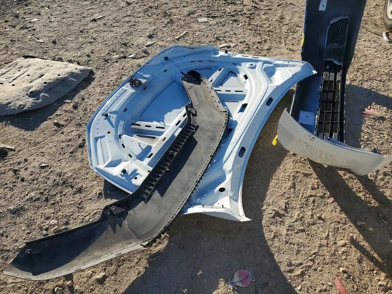 2019 Volkswagen Passat Wolfsburg