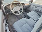 1989 Toyota Pickup 1/2 TON Extra Long Wheelbase SR5