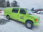 2005 Ford Econoline E250 Van
