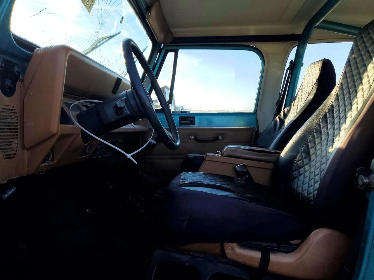 1995 Jeep Wrangler / yj s