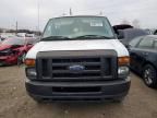 2009 Ford E250 Delivery van