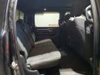 2019 Dodge RAM 1500 BIG Horn