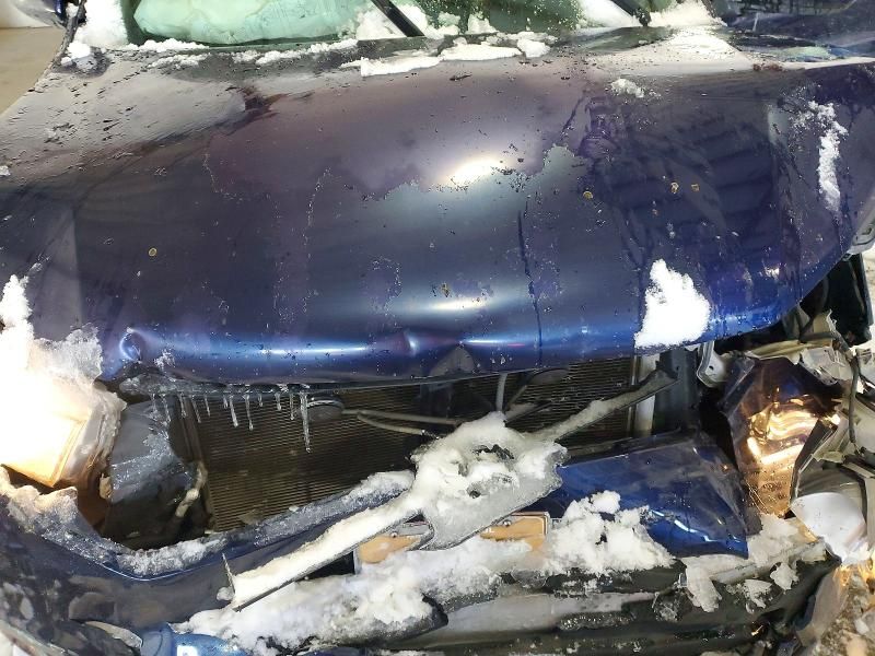 2011 Toyota Highlander Base