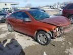 2006 Chevrolet Cobalt ls