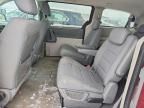 2009 Dodge Grand Caravan se