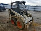 1982 Bobcat Skid Steer Loader