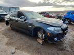 2012 BMW 535 i