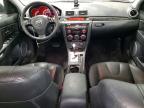 2008 Mazda 3 Hatchback