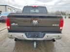2013 Dodge Ram 1500 slt