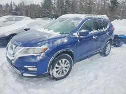 2020 Nissan Rogue s for sale in Cookstown, ON
