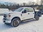 2020 Ford F350 Super Duty