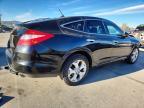 2011 Honda Accord Crosstour exl