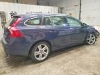 2015 Volvo V60 Premier+