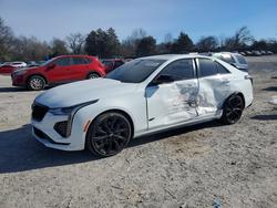 2023 Cadillac Ct4-v for sale in Madisonville, TN