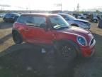 2013 Mini Cooper s