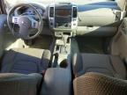 2015 Nissan Frontier Desert Runner