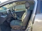 2014 Chevrolet Spark ev 2LT