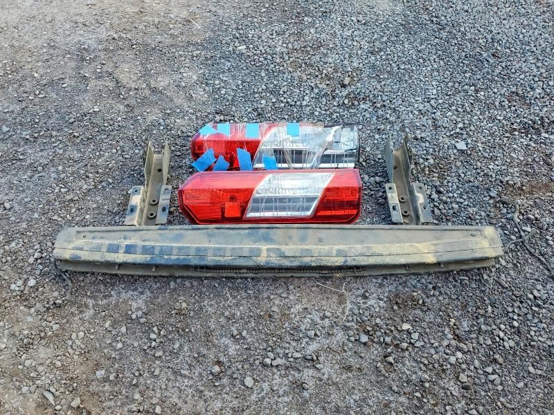 2023 Ford Transit T-250 Delivery Van