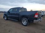 2019 Dodge RAM 1500 BIG Horn