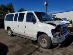2014 Ford Econoline E350 Super Duty Wagon
