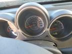 2008 Dodge Nitro slt