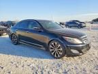 2013 Hyundai Genesis 5.0l
