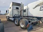 2015 Mack Cxu613 Semi Truck