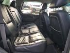 2011 GMC Yukon slt