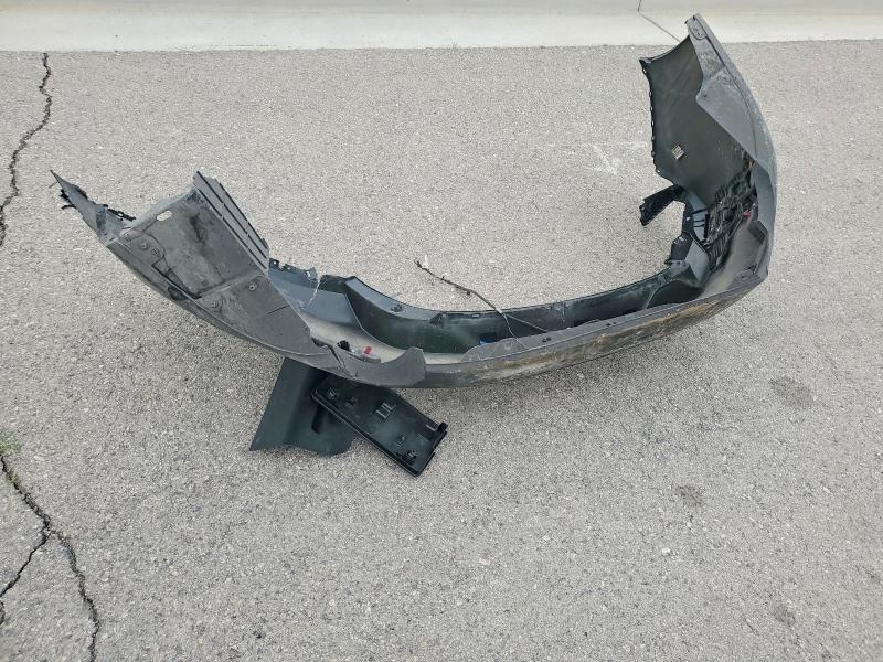 2025 Mazda 3 Select Sport