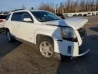2012 GMC Terrain sle