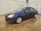 2015 Buick Verano