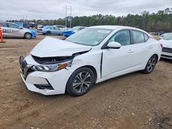 2023 Nissan Sentra sv for sale in Greenwell Springs, LA