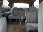 2007 Dodge Grand Caravan sxt