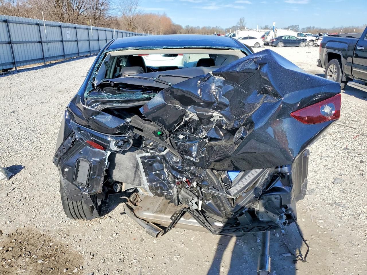 2025 Mazda 3 Preferred