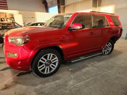 2022 Toyota 4runner SR5 Premium for sale in Greenwood, NE