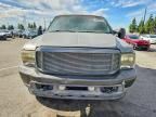 2003 Ford F250 Super Duty