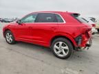 2022 Audi Q3 Premium 40