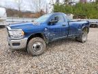 2022 Dodge RAM 3500 Tradesman