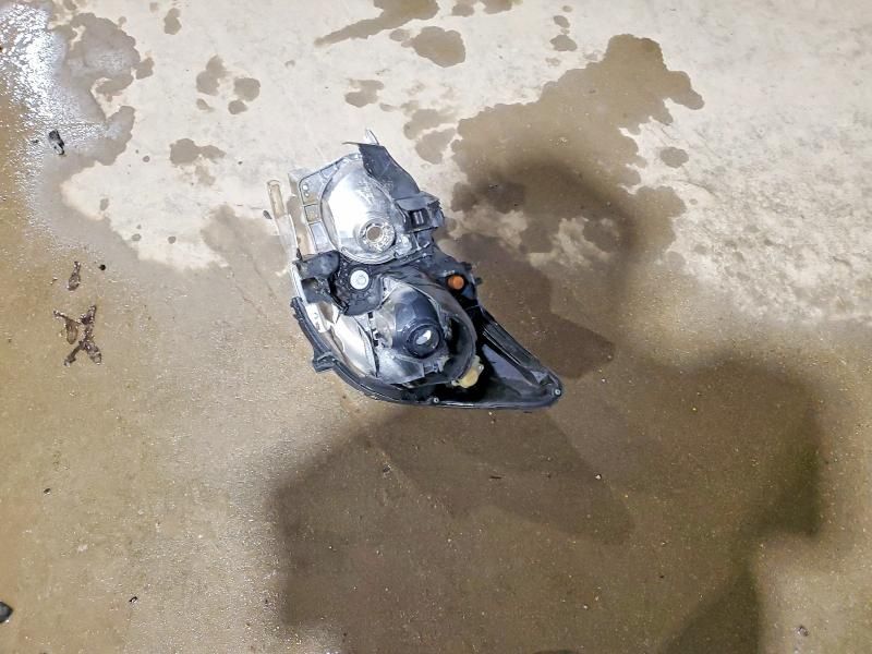 2018 Mitsubishi Outlander Sport es