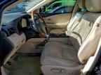 2011 Lexus Rx 450h